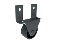Caster wheel E123134002 / H-50 / D-40 3