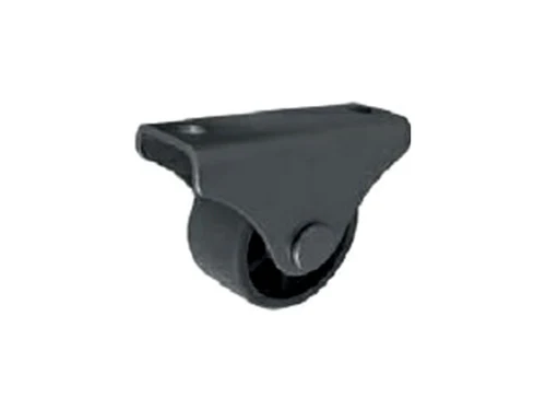 Caster wheel E123134003 / H-50 / D-40