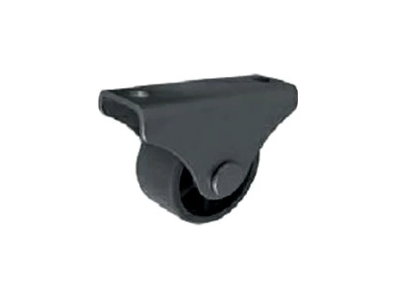 Caster wheel E123134003 / H-50 / D-40 3