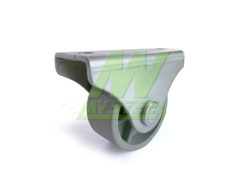 Caster wheel E123134003 / H-50 / D-40 4