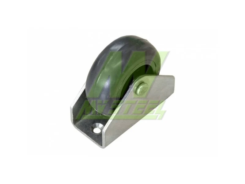 Caster wheel S03000002 / H-51,5 / D-45 3