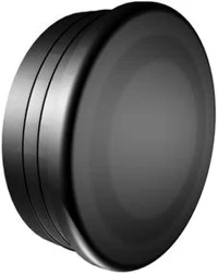 Cap SP21031550