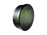 Cap SP21031550 2
