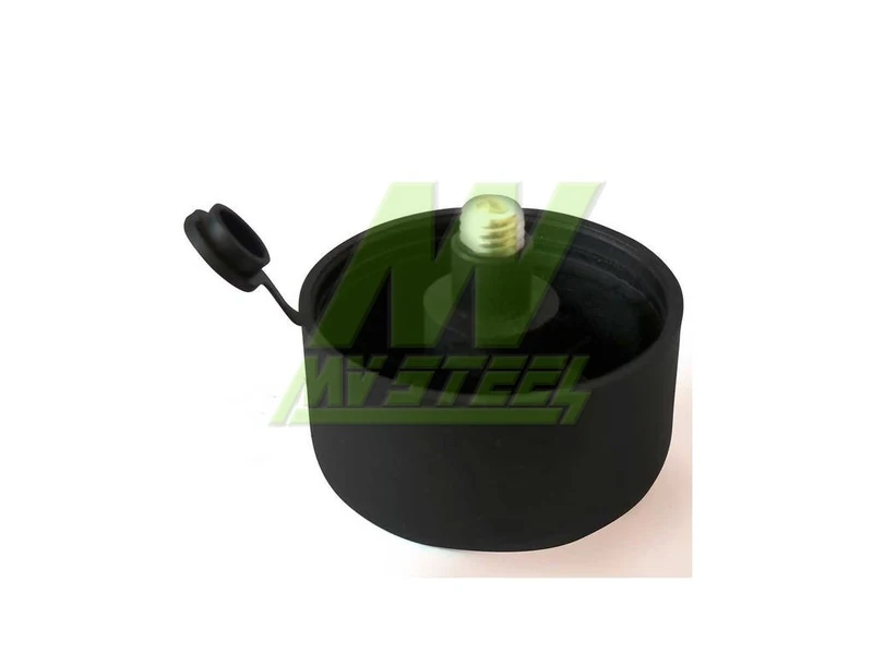 E312.024 leg adjustable H48 2