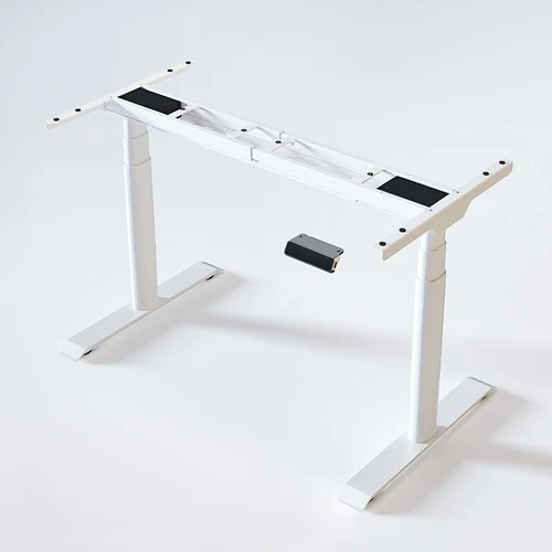 Picior ZT3 M02 White