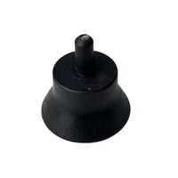 Ножка LA1003(4cm)
