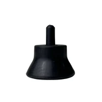 Ножка LA1003(4cm) 2