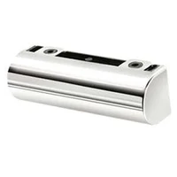 YS Picior Vento VA 220-01(120mm) Krom