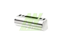 YS Picior Vento VA 220-01(120mm) Krom 2