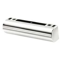 YS Picior Vento VA 221-01(140mm) Krom