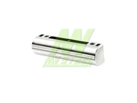 YS Picior Vento VA 221-01(140mm) Krom 2