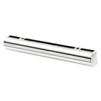 YS Picior Vento VA 223-01(270mm) Krom