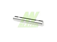 YS Picior Vento VA 223-01(270mm) Krom 2