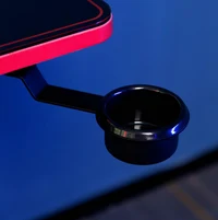 Masa DJ04