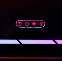 Masa DJ04 5