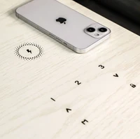 Стол GT09 3