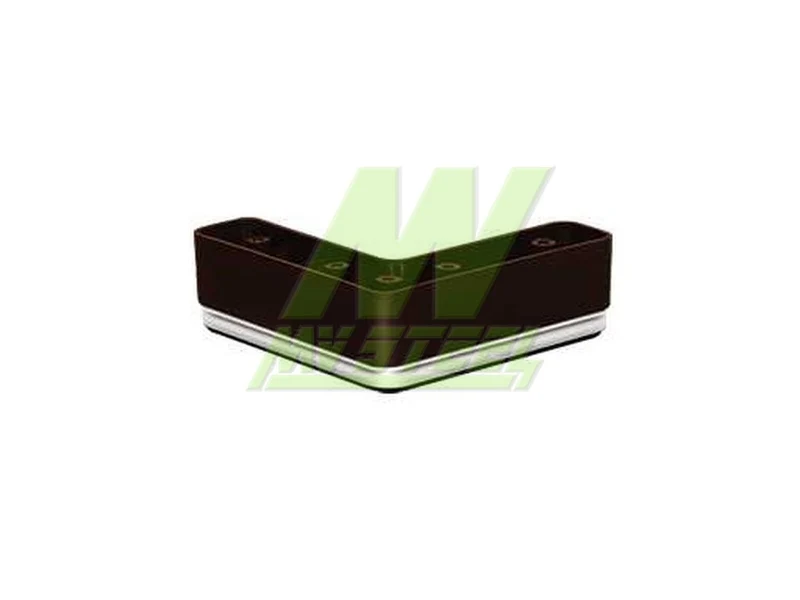 Picior KA 182-03 2