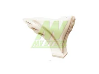 Furniture leg VA 280-60 2