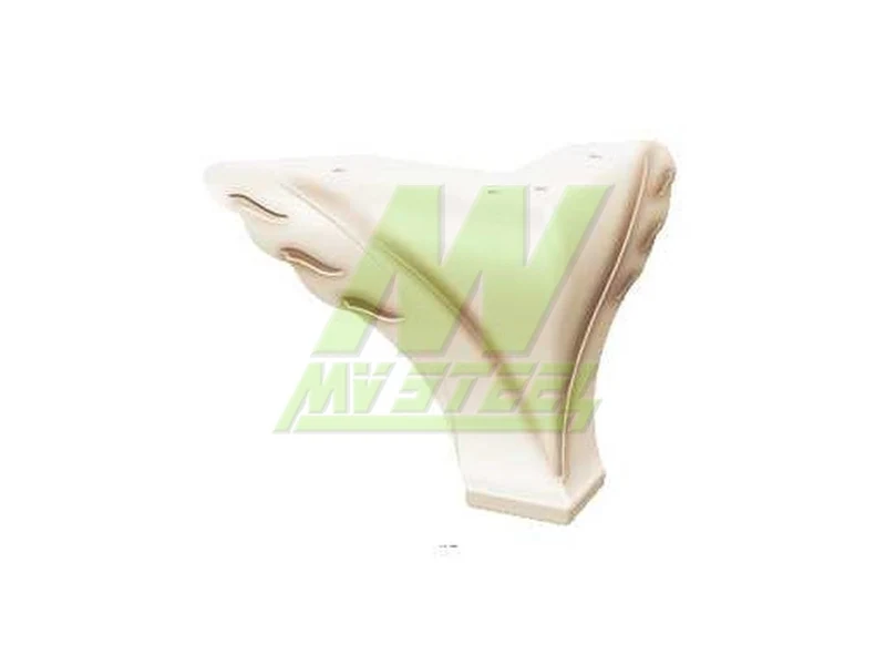 Furniture leg VA 280-60 2