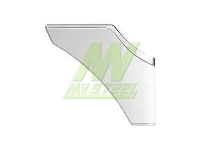 Furniture leg VA 512-21 2