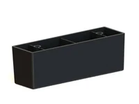 Picior SP21311309 / H-50 2