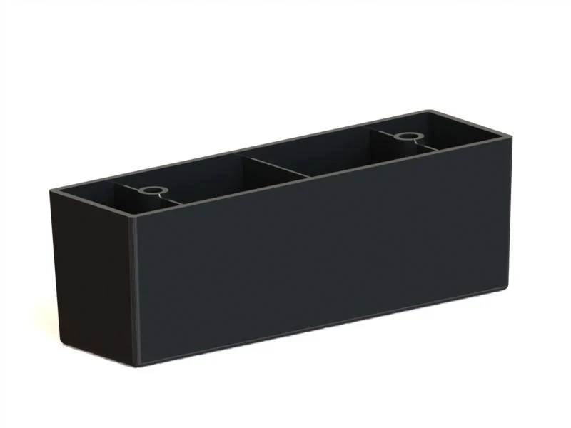 Picior SP21311309 / H-50 2