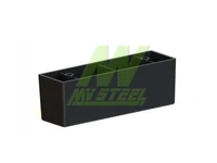 Picior SP21311309 / H-50 3