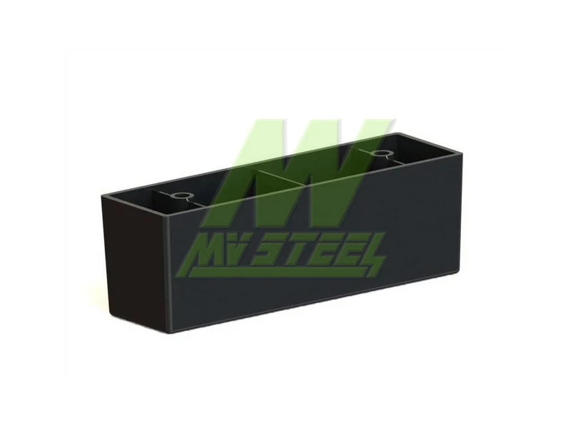 Picior SP21311309 / H-50 3