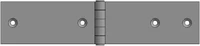 Mecanism MM002 Balama 2
