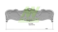 Speteaza dormitor fata SY77008 2