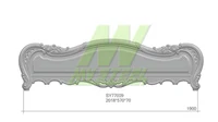 Speteaza dormitor fata SY77009 2