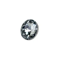 Nasturi Diamond Bottle (D=20mm)