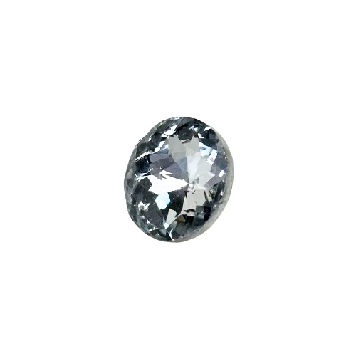 Nasturi Diamond Sticla (D=20mm)