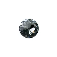 Nasturi Diamond Bottle (D=20mm) 2