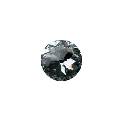 Nasturi Diamond Bottle (D=20mm) 2