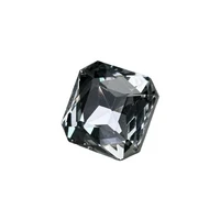 Nasturi Patrat Diamond Bottle