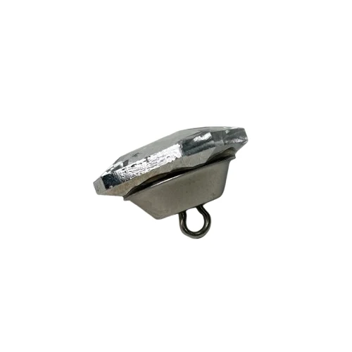 Nasturi Patrat Diamond Bottle 2