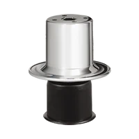 Suport Ornamente KP100-01 5.5 cm 2