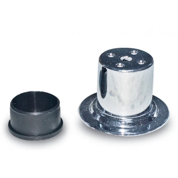 Suport Ornamente KP100-01 5.5 cm 3
