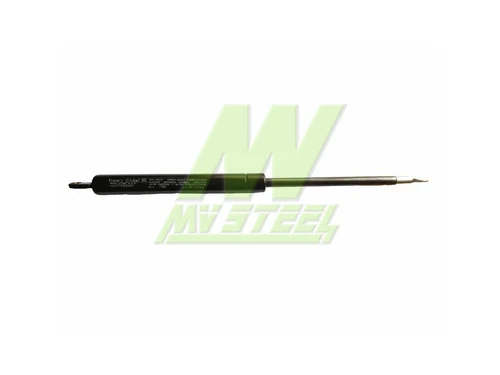 Gas Springs M02010142 (1000NW)