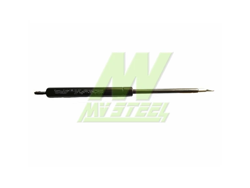 Gas Springs M02010142 (1200 NW) 2