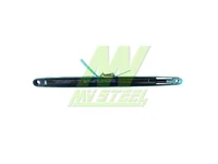 Gas Springs M02010500 (500NW)