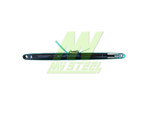 Gas Springs M02010500 (500NW)