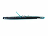 Gas Springs M02010500 (500NW) 2