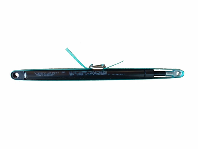 Gas Springs M02010500 (500NW) 2