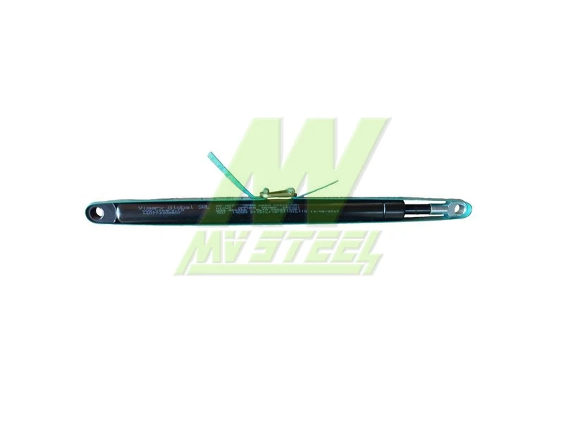 Gas Springs M02010500 (1200NW) 2