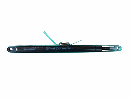 Gas Springs M02010500 (1400NW)