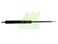 Gas Springs M02010500 (1500NW) 2