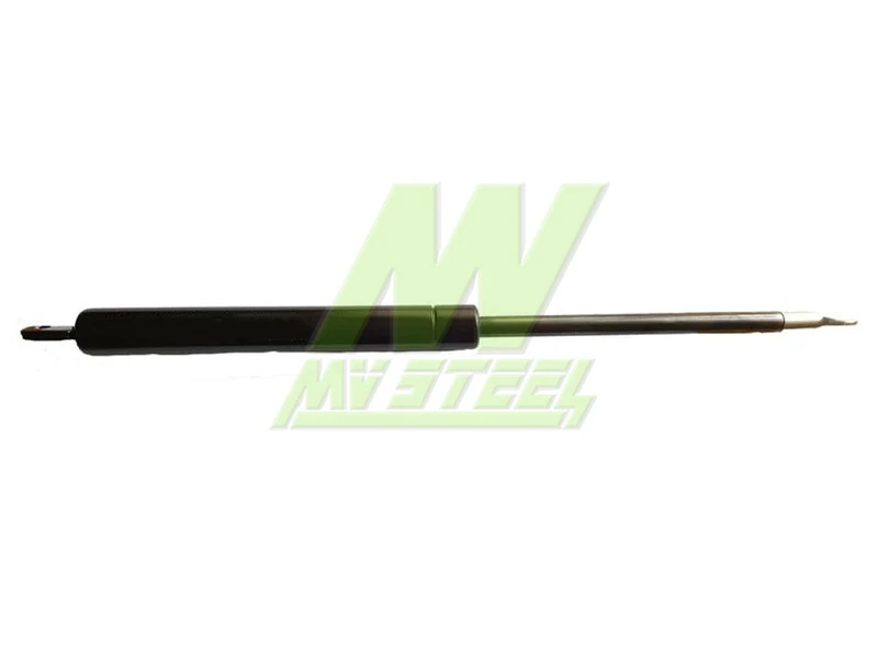 Gas Springs M02010500 (1500NW) 2