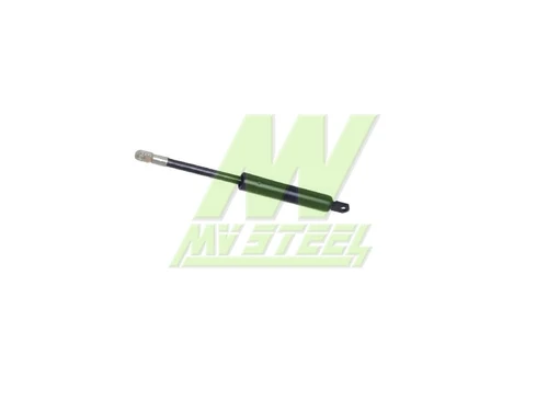 Gas Spring SP M02010315 (1500 NW)